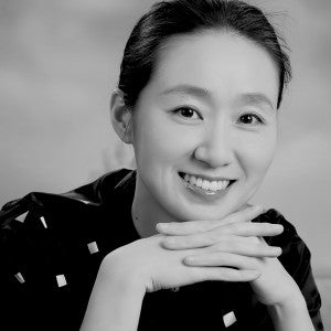 Jungwon Kim