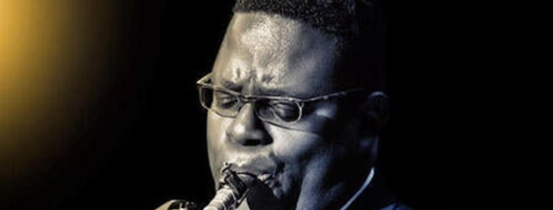 Anthony "Tony" White